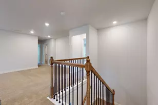 366 Jarrett St, Fairburn, GA 30213 - Photo 6