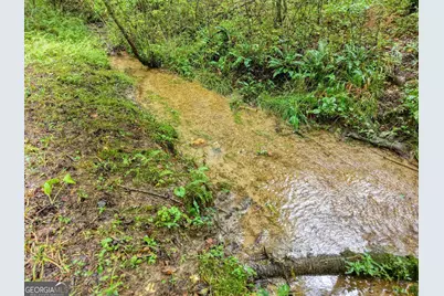 580 Emmaus Road, Epworth, GA 30541 - Photo 20