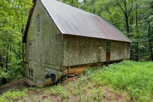 580 Emmaus Rd, Epworth, GA 30541 - Photo 14