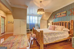 124 Brookfield Dr, Thomaston, GA 30286 - Photo 20