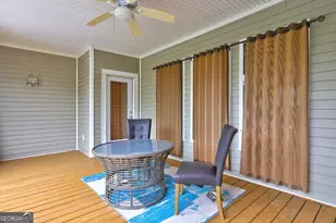 124 Brookfield Dr, Thomaston, GA 30286 - Photo 24