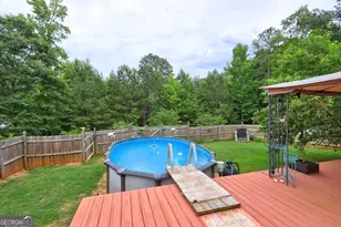 124 Brookfield Dr, Thomaston, GA 30286 - Photo 28