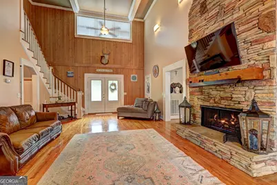 124 Brookfield Drive, Thomaston, GA 30286 - Photo 12