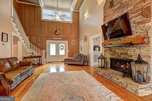 124 Brookfield Dr, Thomaston, GA 30286 - Photo 12