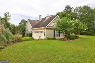 124 Brookfield Dr, Thomaston, GA 30286 - Photo 4