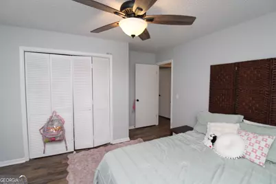 401 E 28th Avenue, Cordele, GA 31015 - Photo 16