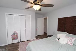 401 E 28th Ave, Cordele, GA 31015 - Photo 16