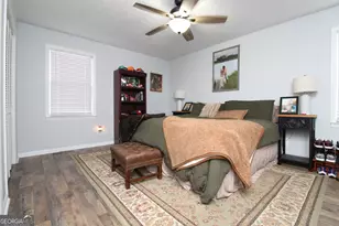 401 E 28th Ave, Cordele, GA 31015 - Photo 12