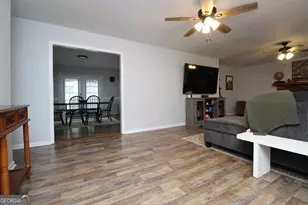 401 E 28th Ave, Cordele, GA 31015 - Photo 2