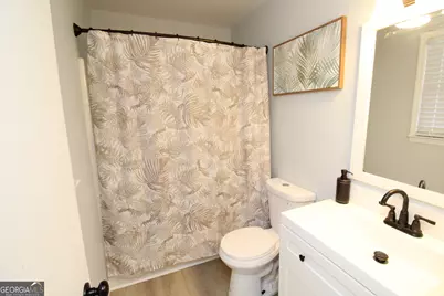 401 E 28th Avenue, Cordele, GA 31015 - Photo 14