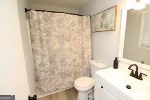 401 E 28th Ave, Cordele, GA 31015 - Photo 14