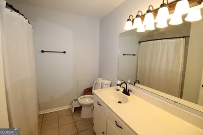 401 E 28th Avenue, Cordele, GA 31015 - Photo 10