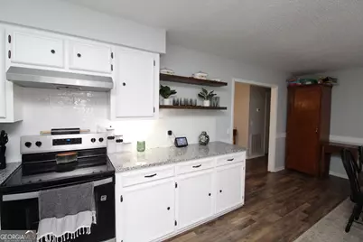 401 E 28th Avenue, Cordele, GA 31015 - Photo 8