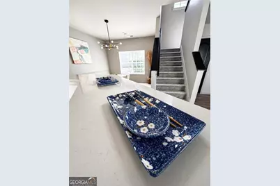 3142 Imperial Circle SW, Atlanta, GA 30311 - Photo 12