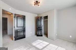 3142 Imperial Cir SW, Atlanta, GA 30311 - Photo 26