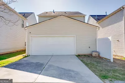 3142 Imperial Circle SW, Atlanta, GA 30311 - Photo 28