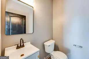 3142 Imperial Cir SW, Atlanta, GA 30311 - Photo 16