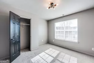 3142 Imperial Cir SW, Atlanta, GA 30311 - Photo 18