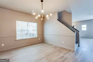 3142 Imperial Cir SW, Atlanta, GA 30311 - Photo 8