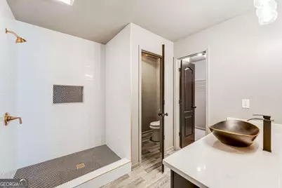 3142 Imperial Circle SW, Atlanta, GA 30311 - Photo 22