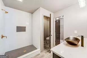 3142 Imperial Cir SW, Atlanta, GA 30311 - Photo 22