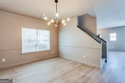 3142 Imperial Circle SW, Atlanta, GA 30311 - Photo 10