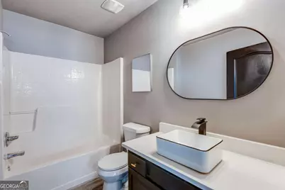 3142 Imperial Circle SW, Atlanta, GA 30311 - Photo 26