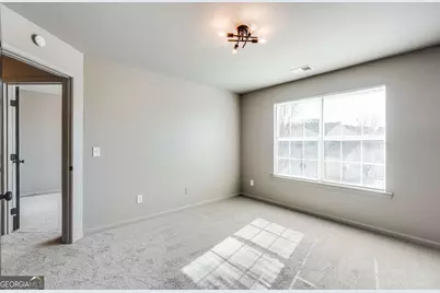 3142 Imperial Circle SW, Atlanta, GA 30311 - Photo 28