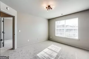 3142 Imperial Cir SW, Atlanta, GA 30311 - Photo 28