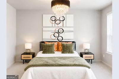 3142 Imperial Circle SW, Atlanta, GA 30311 - Photo 20