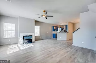 3142 Imperial Cir SW, Atlanta, GA 30311 - Photo 4