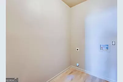 3142 Imperial Circle SW, Atlanta, GA 30311 - Photo 20