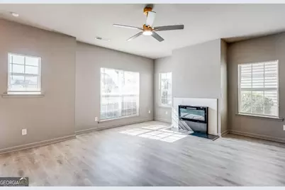 3142 Imperial Circle SW, Atlanta, GA 30311 - Photo 8