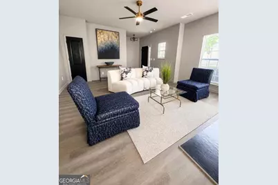3142 Imperial Circle SW, Atlanta, GA 30311 - Photo 4