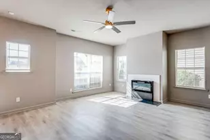3142 Imperial Cir SW, Atlanta, GA 30311 - Photo 6