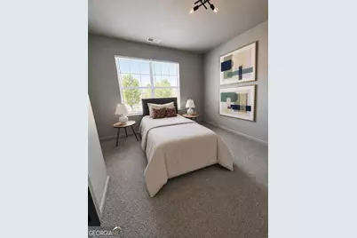 3142 Imperial Circle SW, Atlanta, GA 30311 - Photo 24