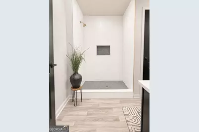 3142 Imperial Circle SW, Atlanta, GA 30311 - Photo 24