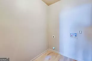 3142 Imperial Cir SW, Atlanta, GA 30311 - Photo 12