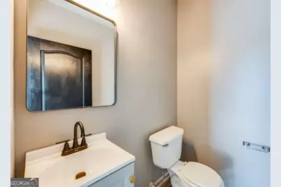 3142 Imperial Circle SW, Atlanta, GA 30311 - Photo 18