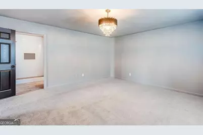 3142 Imperial Circle SW, Atlanta, GA 30311 - Photo 22
