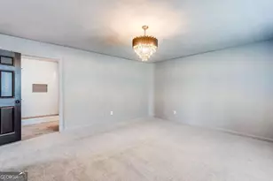 3142 Imperial Cir SW, Atlanta, GA 30311 - Photo 22