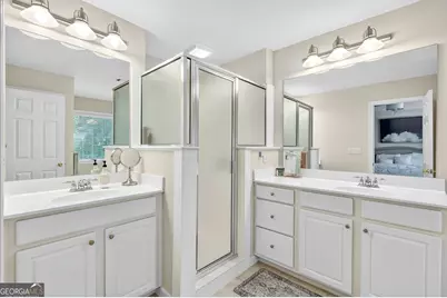 635 Coligny Court, Sandy Springs, GA 30350 - Photo 22