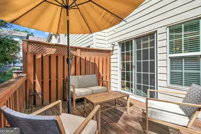 635 Coligny Court, Sandy Springs, GA 30350 - Photo 18