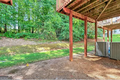 635 Coligny Court, Sandy Springs, GA 30350 - Photo 32