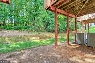 635 Coligny Ct, Sandy Springs, GA 30350 - Photo 32