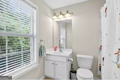 635 Coligny Court, Sandy Springs, GA 30350 - Photo 28