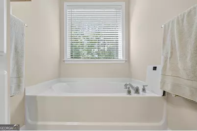 635 Coligny Court, Sandy Springs, GA 30350 - Photo 24