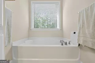 635 Coligny Ct, Sandy Springs, GA 30350 - Photo 24