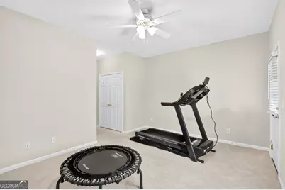 635 Coligny Court, Sandy Springs, GA 30350 - Photo 30