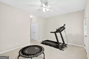 635 Coligny Ct, Sandy Springs, GA 30350 - Photo 30